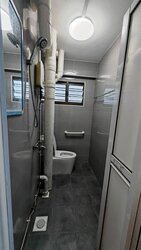 Blk 425 Yishun Avenue 11 (Yishun), HDB 4 Rooms #512770531
